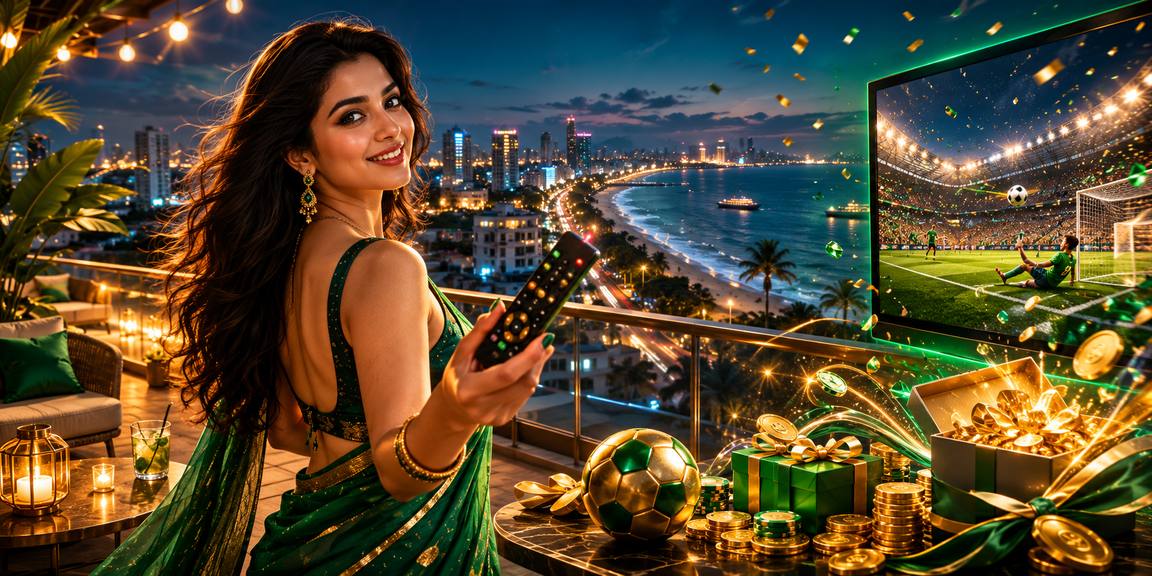 2222xxx লাইভ পাওয়ার আপস রুলেট