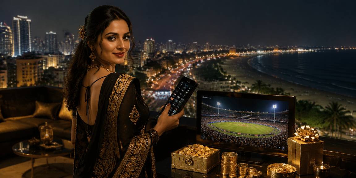 2222xxx গোল্ডেন ক্যাসিনো রুলেট