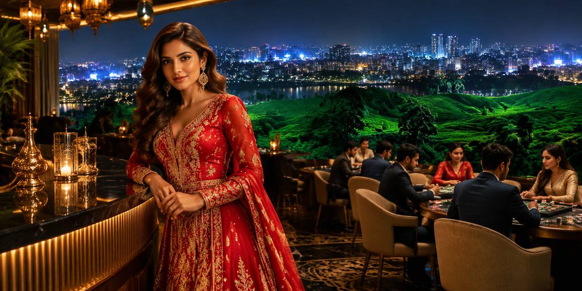 2222xxx সেপাক তাকরা বেট
